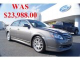 2006 Phantom Gray Pearl Toyota Avalon XLS #44088007