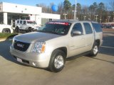 2007 GMC Yukon SLE