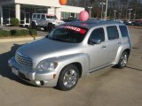 2009 Chevrolet HHR LT