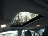 2010 Lexus HS 250h Hybrid Premium Sunroof