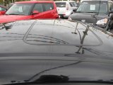 2006 Honda Civic EX Coupe Sunroof