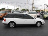 1998 Saturn S Series SW2 Wagon Data, Info and Specs