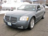 2005 Dodge Magnum Magnesium Pearl