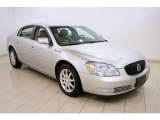 2008 Buick Lucerne CXL