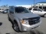 2008 Ford Escape XLT V6