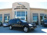 2008 Mercedes-Benz GL 450 4Matic