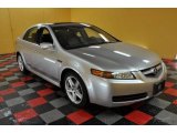 2006 Acura TL 3.2