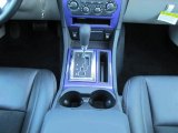 2007 Dodge Charger R/T Daytona 5 Speed Autostick Automatic Transmission