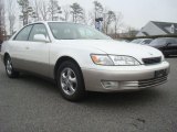 1998 Lexus ES 300