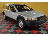 2004 Volvo XC70 AWD