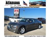 2010 Dodge Charger SXT