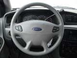 2003 Ford Windstar LX Steering Wheel