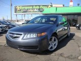2006 Acura TL 3.2