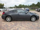 2008 Nissan Altima 3.5 SE Coupe