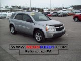 2005 Chevrolet Equinox LT AWD