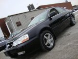 2003 Acura TL 3.2