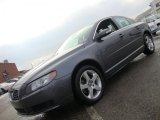 2007 Volvo S80 3.2