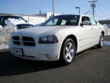 2010 Dodge Charger SXT