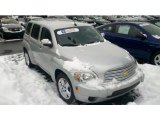 2010 Chevrolet HHR LT