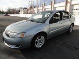 2003 Saturn ION 3 Sedan