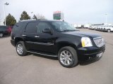 2007 GMC Yukon Denali AWD