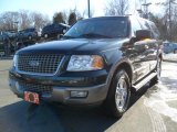 2003 Ford Expedition Eddie Bauer 4x4