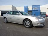 2008 Buick LaCrosse CXL