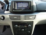 2010 Volkswagen Routan SEL Premium Navigation