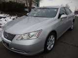 2009 Lexus ES 350