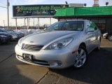 2006 Lexus ES 330