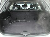 2004 Acura MDX Touring Trunk