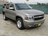2007 Chevrolet Tahoe LT