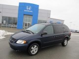 2005 Dodge Grand Caravan SXT