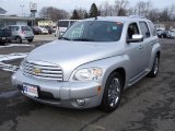 2010 Chevrolet HHR LT
