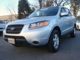 2008 Hyundai Santa Fe GLS