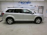 2010 Dodge Journey SXT