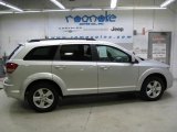 2010 Dodge Journey SXT