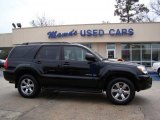 2006 Toyota 4Runner Limited 4x4