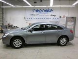 2010 Chrysler Sebring Touring Sedan