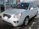 2007 Kia Rondo EX V6