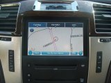 2009 Cadillac Escalade Platinum AWD Navigation