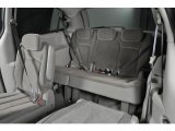 2005 Chrysler Town & Country LX Medium Slate Gray Interior
