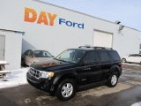 2008 Ford Escape XLS 4WD