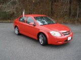 2010 Chevrolet Cobalt LT Sedan