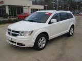 2010 Dodge Journey SXT