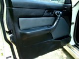 1991 BMW M5 Sedan Door Panel