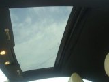 2007 Volkswagen Eos 2.0T Sunroof