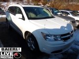 2009 Dodge Journey SXT