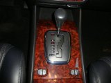2001 Acura MDX  5 Speed Automatic Transmission