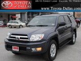 2005 Toyota 4Runner SR5